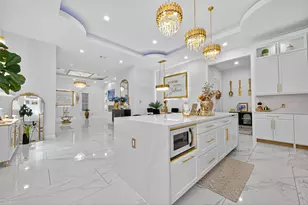 22553 Lawsuit Ln, New Caney, TX 77357 - Photo 13