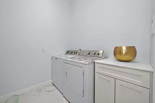 22553 Lawsuit Ln, New Caney, TX 77357 - Photo 21