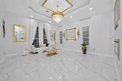 22553 Lawsuit Lane, New Caney, TX 77357 - Photo 19