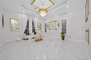 22553 Lawsuit Ln, New Caney, TX 77357 - Photo 19