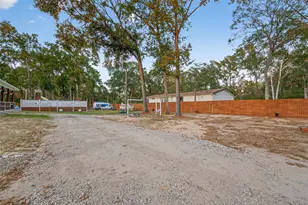 22553 Lawsuit Ln, New Caney, TX 77357 - Photo 35