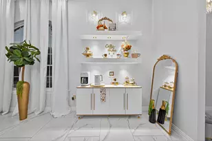 22553 Lawsuit Ln, New Caney, TX 77357 - Photo 7