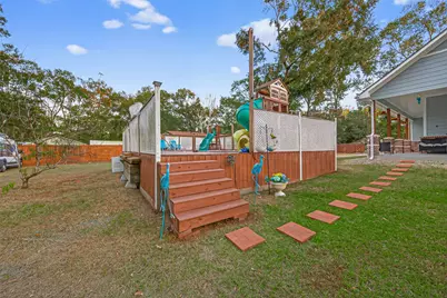 22553 Lawsuit Lane, New Caney, TX 77357 - Photo 41