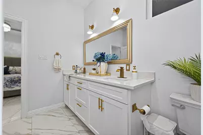 22553 Lawsuit Lane, New Caney, TX 77357 - Photo 31