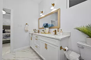 22553 Lawsuit Ln, New Caney, TX 77357 - Photo 31