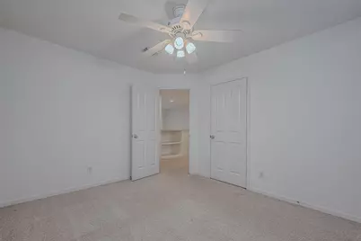 34 S Willow Point Circle, The Woodlands, TX 77382 - Photo 27