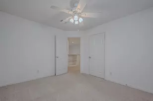 34 S Willow Point Cir, The Woodlands, TX 77382 - Photo 27