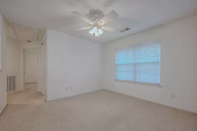 34 S Willow Point Circle, The Woodlands, TX 77382 - Photo 31