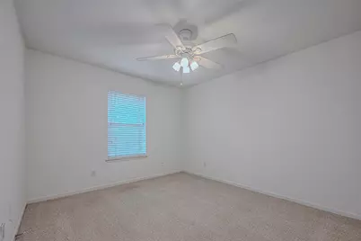 34 S Willow Point Circle, The Woodlands, TX 77382 - Photo 25