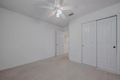 34 S Willow Point Circle, The Woodlands, TX 77382 - Photo 35