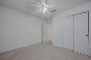 34 S Willow Point Cir, The Woodlands, TX 77382 - Photo 35