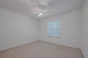 34 S Willow Point Cir, The Woodlands, TX 77382 - Photo 33