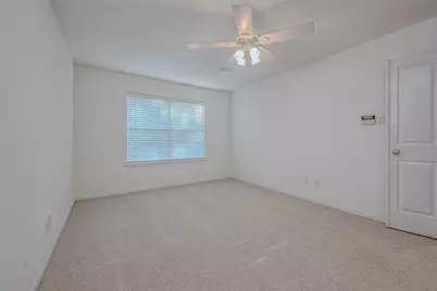 34 S Willow Point Circle, The Woodlands, TX 77382 - Photo 37