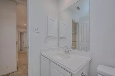34 S Willow Point Circle, The Woodlands, TX 77382 - Photo 29