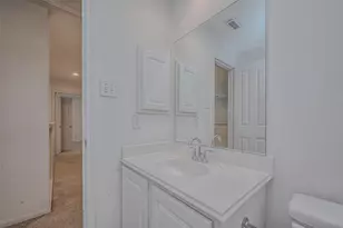 34 S Willow Point Cir, The Woodlands, TX 77382 - Photo 29
