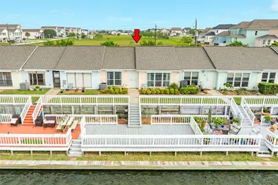 10209 Schaper Road, Galveston, TX 77554 - Photo 3