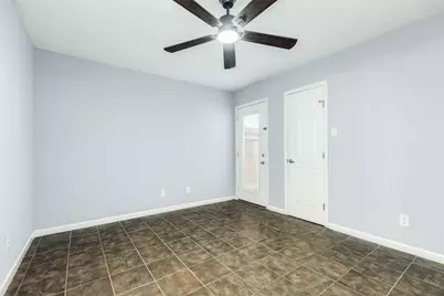 10209 Schaper Road, Galveston, TX 77554 - Photo 23