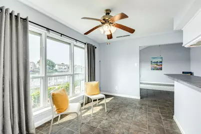 10209 Schaper Road, Galveston, TX 77554 - Photo 23