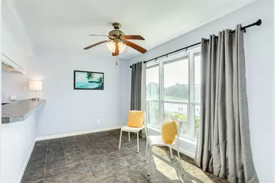 10209 Schaper Road, Galveston, TX 77554 - Photo 19