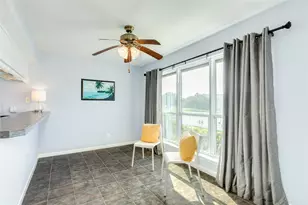 10209 Schaper Rd, Galveston, TX 77554 - Photo 19