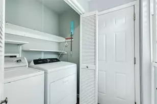 10209 Schaper Rd, Galveston, TX 77554 - Photo 29