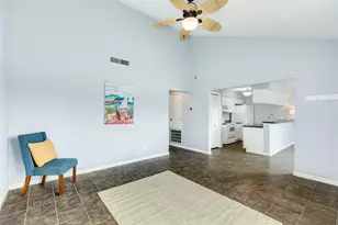 10209 Schaper Rd, Galveston, TX 77554 - Photo 17