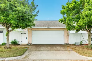 10209 Schaper Rd, Galveston, TX 77554 - Photo 33