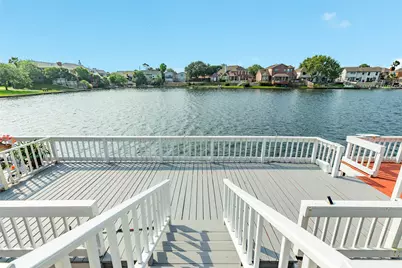 10209 Schaper Road, Galveston, TX 77554 - Photo 1