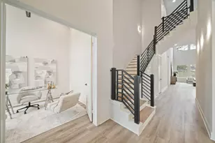 7407 Janak Dr, Houston, TX 77055 - Photo 5