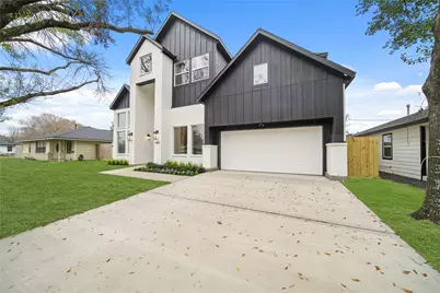 7407 Janak Drive, Houston, TX 77055 - Photo 1