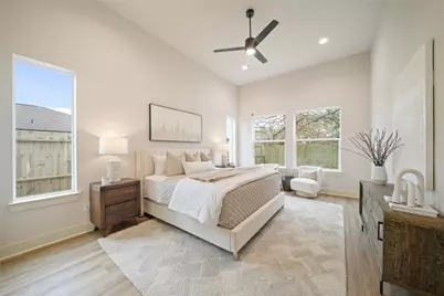 7407 Janak Drive, Houston, TX 77055 - Photo 17