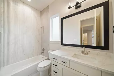 7407 Janak Drive, Houston, TX 77055 - Photo 33