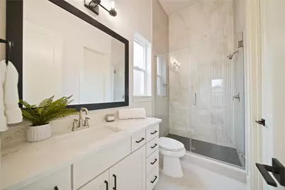 7407 Janak Drive, Houston, TX 77055 - Photo 23