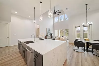 7407 Janak Drive, Houston, TX 77055 - Photo 3