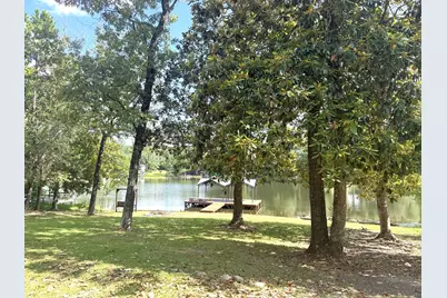 572 County Road 3190, Colmesneil, TX 75938 - Photo 23
