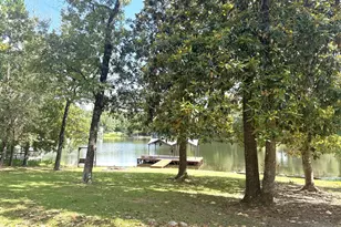 572 Co Rd 3190, Colmesneil, TX 75938 - Photo 23