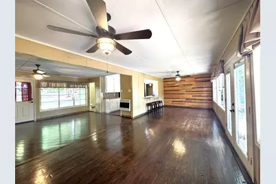 572 County Road 3190, Colmesneil, TX 75938 - Photo 7