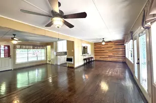 572 Co Rd 3190, Colmesneil, TX 75938 - Photo 7