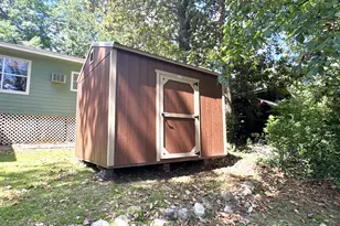 572 Co Rd 3190, Colmesneil, TX 75938 - Photo 29