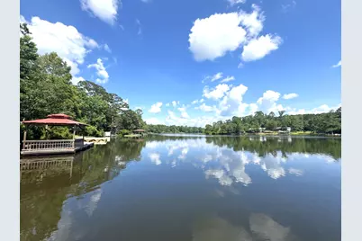 572 County Road 3190, Colmesneil, TX 75938 - Photo 27