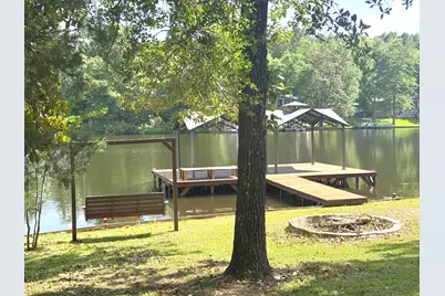 572 County Road 3190, Colmesneil, TX 75938 - Photo 1