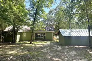 572 Co Rd 3190, Colmesneil, TX 75938 - Photo 3