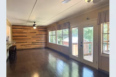 572 County Road 3190, Colmesneil, TX 75938 - Photo 9