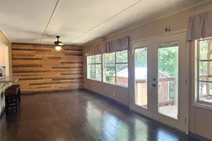 572 Co Rd 3190, Colmesneil, TX 75938 - Photo 9