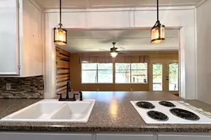 572 Co Rd 3190, Colmesneil, TX 75938 - Photo 13