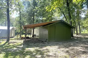 572 Co Rd 3190, Colmesneil, TX 75938 - Photo 5