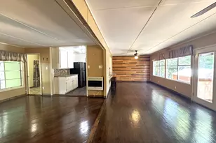 572 Co Rd 3190, Colmesneil, TX 75938 - Photo 11