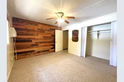 572 County Road 3190, Colmesneil, TX 75938 - Photo 17