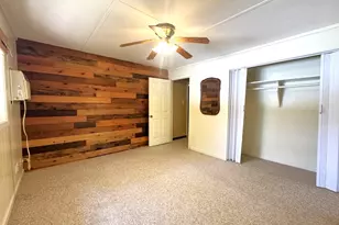 572 Co Rd 3190, Colmesneil, TX 75938 - Photo 17