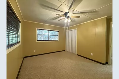 572 County Road 3190, Colmesneil, TX 75938 - Photo 19